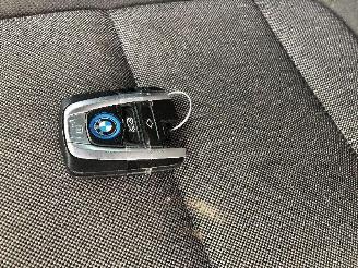 BMW i3 RANGE EXTENDER picture 23