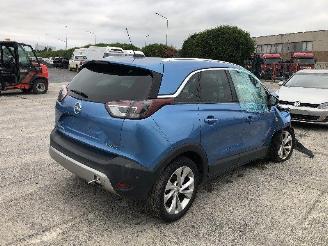 Opel Crossland 1.2 picture 2