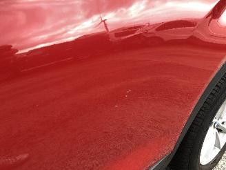 BMW X4 2.0 dA    xDRIVE picture 15