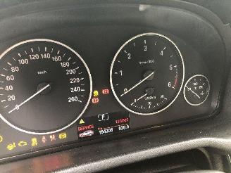 BMW X4 2.0 dA    xDRIVE picture 20