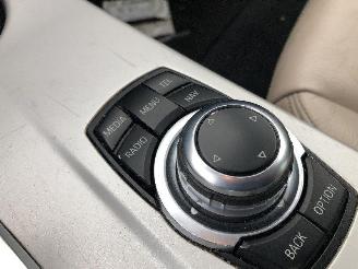 BMW X4 2.0 dA    xDRIVE picture 19