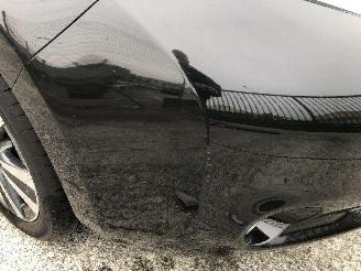 Nissan Leaf zero picture 10
