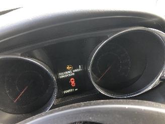Mitsubishi ASX 2.0  AUTOMATIQUE picture 25