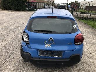 Citroën C3 1.2 picture 14