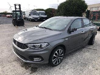 Avarii autoturisme Fiat Tipo 1.6 multijet 2016/3