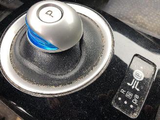 Nissan Leaf ZERO picture 8