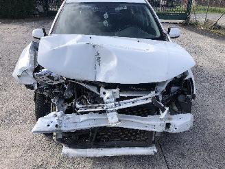 Dacia Sandero 1.0 picture 6