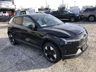 Schadeauto Volvo EX30 ELECTRIQUE 2026/5