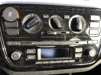 Volkswagen Up! 1.0 picture 7
