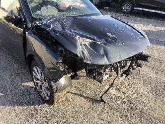 Audi A1 1.0 TFSI picture 7