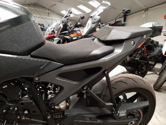 KTM 990 Super Duke  picture 25