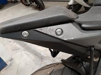 KTM 990 Super Duke  picture 6