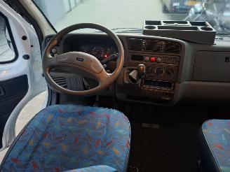Hymer  swing picture 5