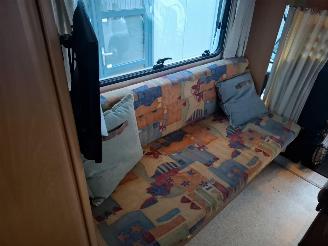 Hymer  swing picture 10