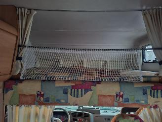 Hymer  swing picture 9