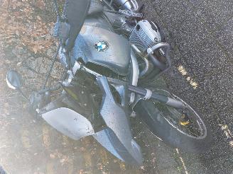  BMW R 1150 r1150gs 2003/1