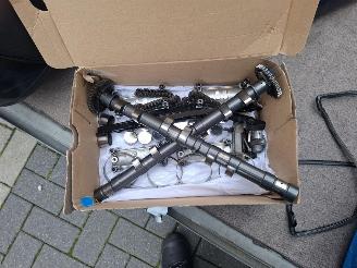 Kawasaki ZZ- R 1400  picture 5