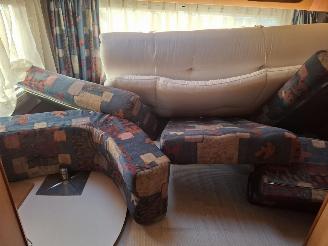 Chausson  allegro 38 picture 3