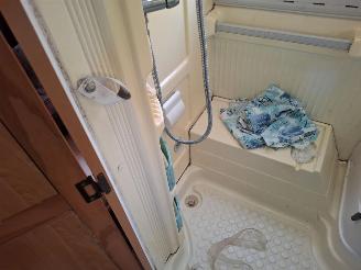 Chausson  allegro 38 picture 4