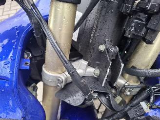 Yamaha YZF -R1  picture 20