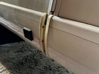 Hymer  exsis 648 picture 6