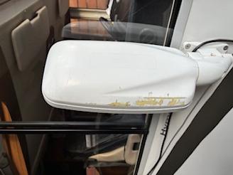 Hymer  exsis 648 picture 12