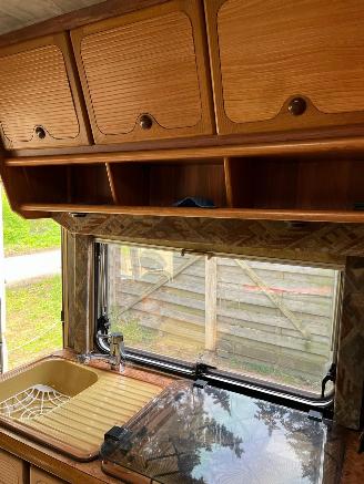 LMC  Liberty picture 5