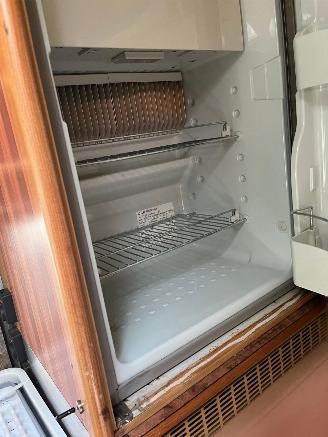 LMC  Liberty picture 4