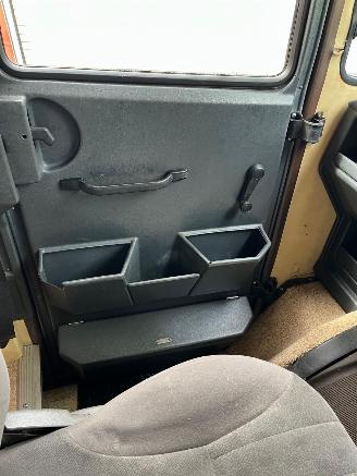 LMC  Liberty picture 11