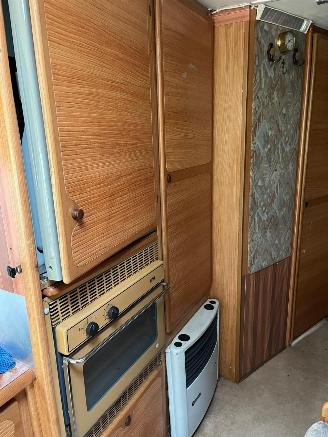 LMC  Liberty picture 6