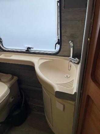 LMC  Liberty picture 9