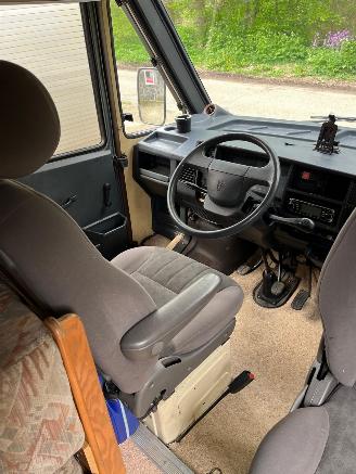 LMC  Liberty picture 12