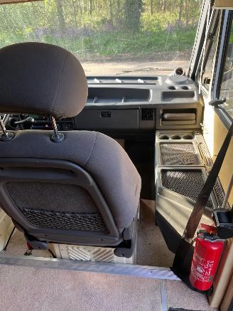 LMC  Liberty picture 10