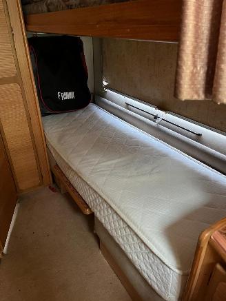 LMC  Liberty picture 7