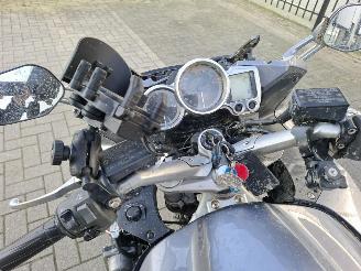 Yamaha FJR 1300  picture 8