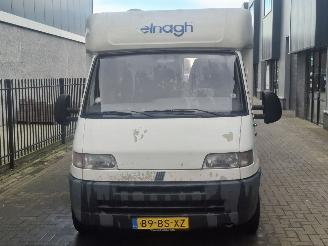 Elnagh  Marlin slim 2 picture 2