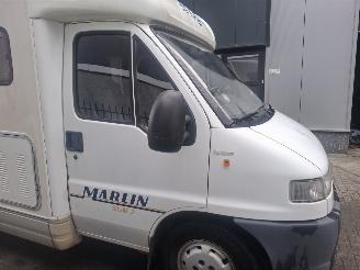 Elnagh  Marlin slim 2 picture 12