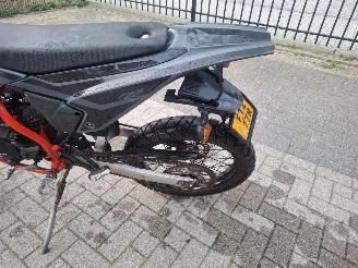 Beta  rr 50 enduro sport picture 10