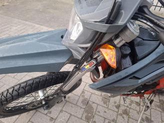 Beta  rr 50 enduro sport picture 18