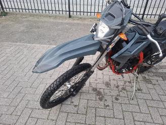 Beta  rr 50 enduro sport picture 9