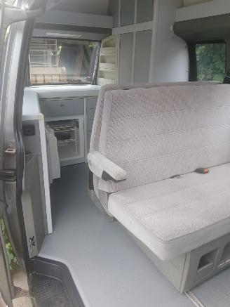 Volkswagen Westfalia   picture 2