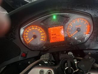 BMW R 1200 RT  picture 11