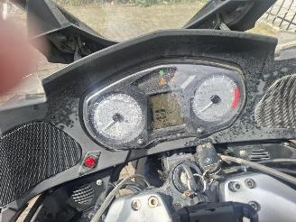 BMW R 1200 RT  picture 9