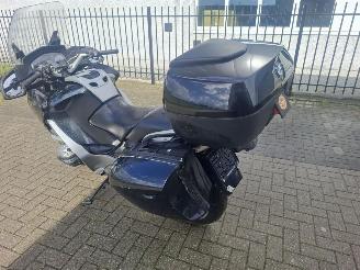 BMW R 1200 RT  picture 5