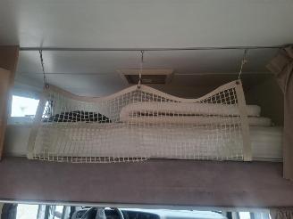 Chausson  welcome 2 picture 7