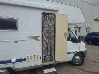 Chausson  welcome 2 picture 11