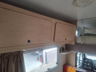 Chausson  welcome 2 picture 8