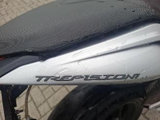 MV Agusta Brutale 675 picture 9