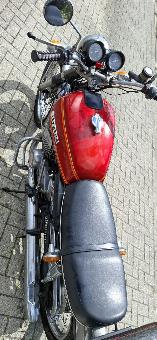 klik voor vergroting