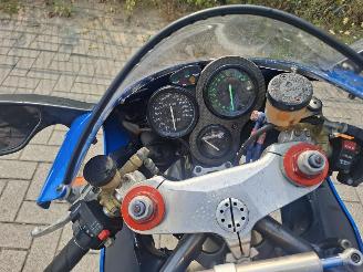 Ducati 916  picture 6
